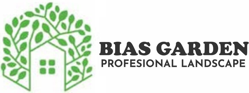 Jasa Tukang Taman Profesional